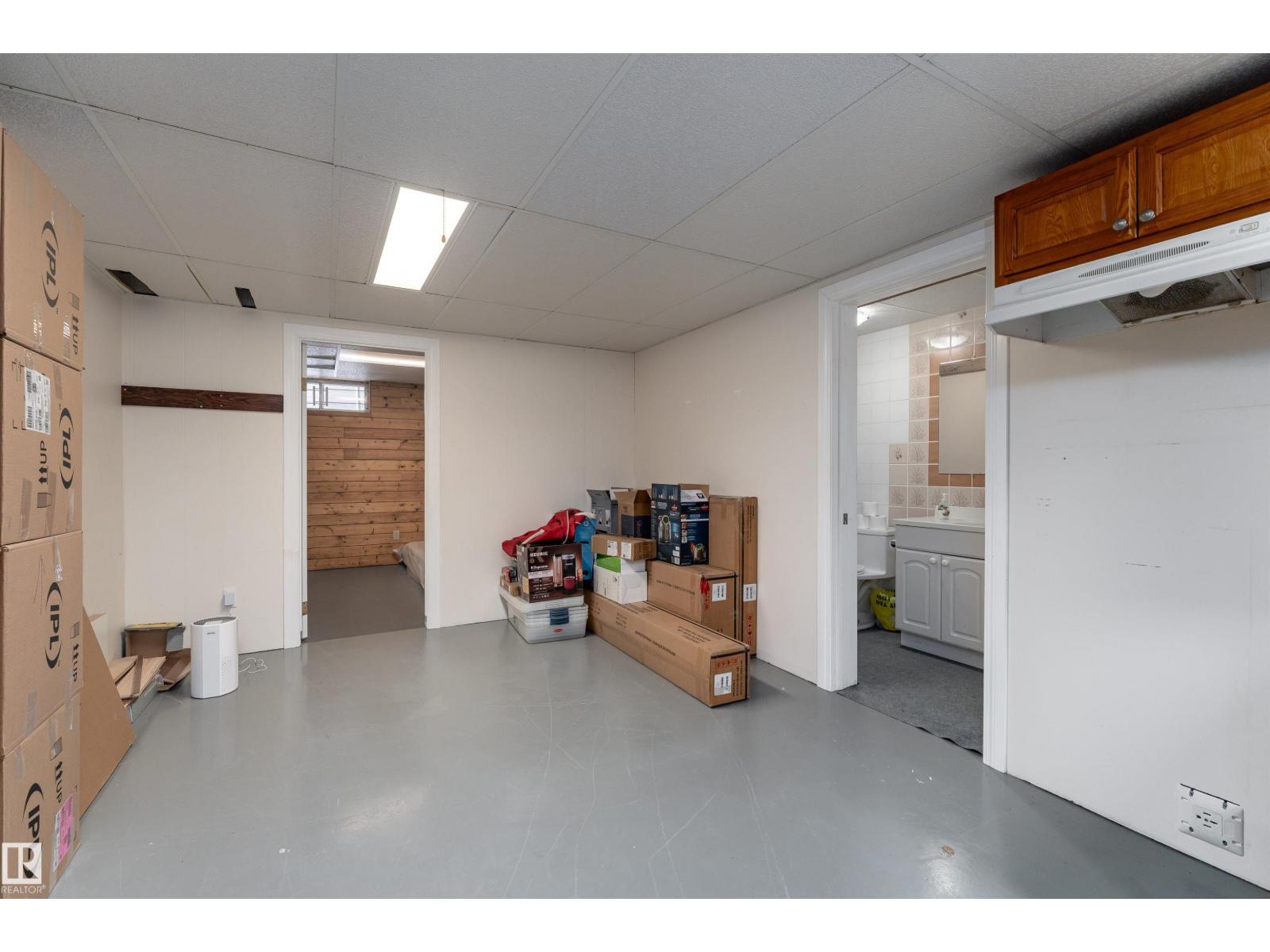 8973 95 AV, Fort Saskatchewan