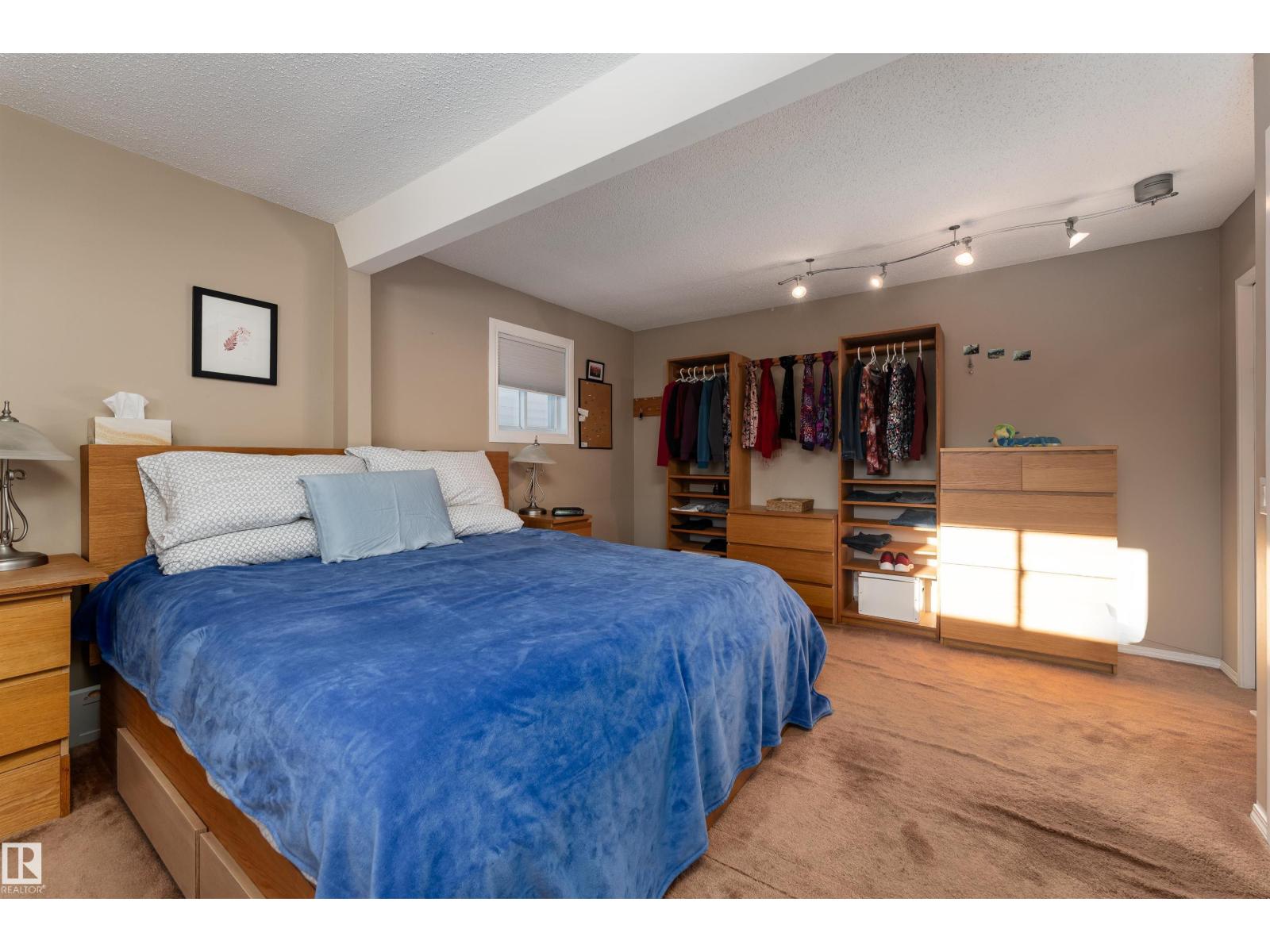 8973 95 AV, Fort Saskatchewan