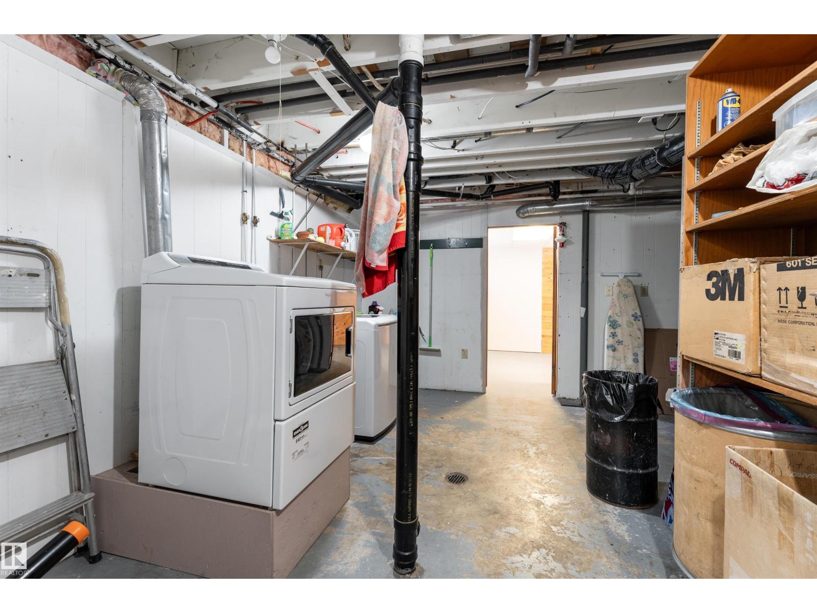 8973 95 AV, Fort Saskatchewan