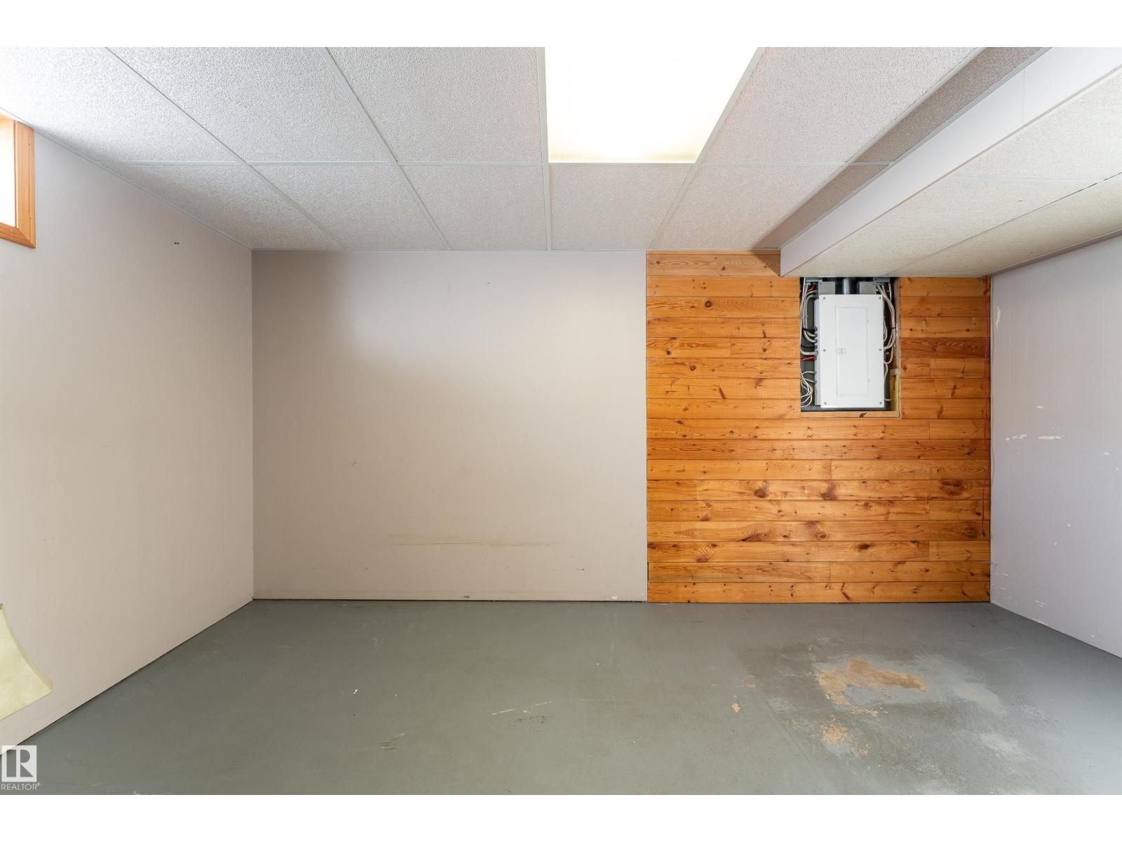 8973 95 AV, Fort Saskatchewan