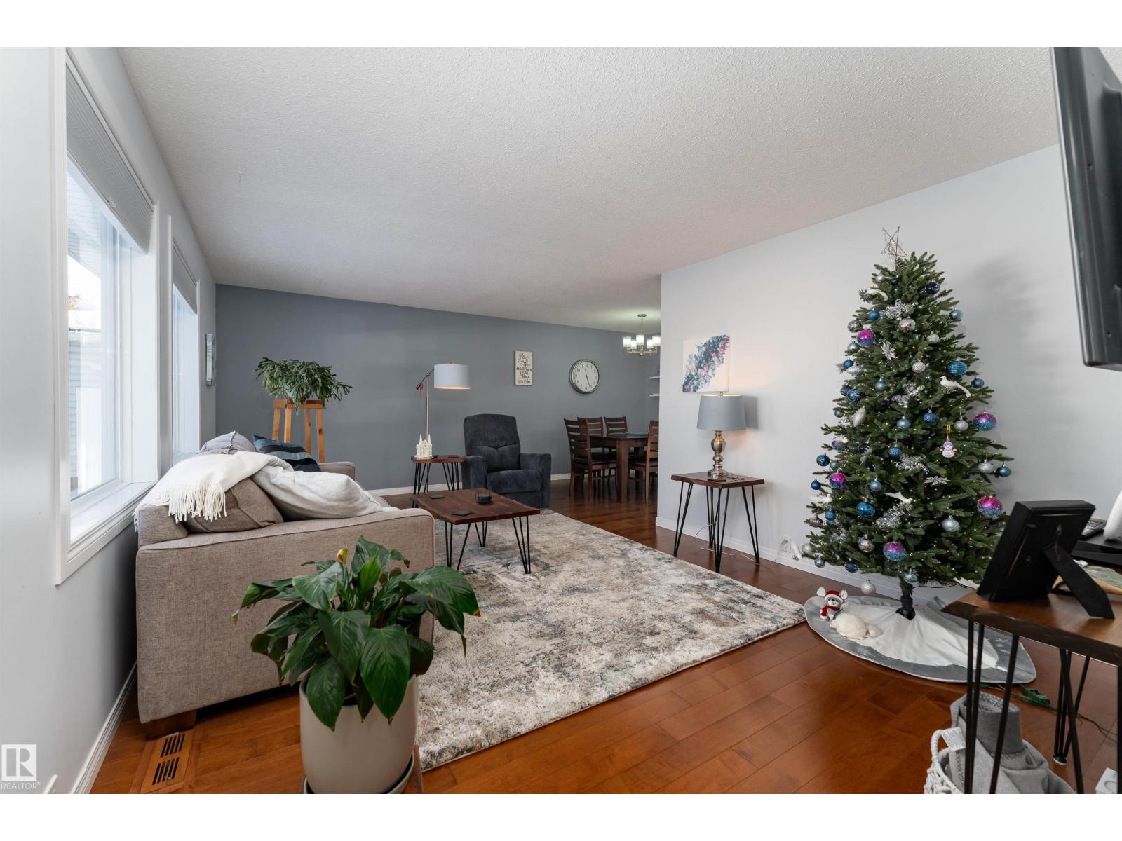 8973 95 AV, Fort Saskatchewan