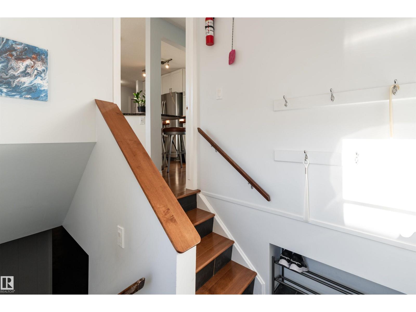 8973 95 AV, Fort Saskatchewan