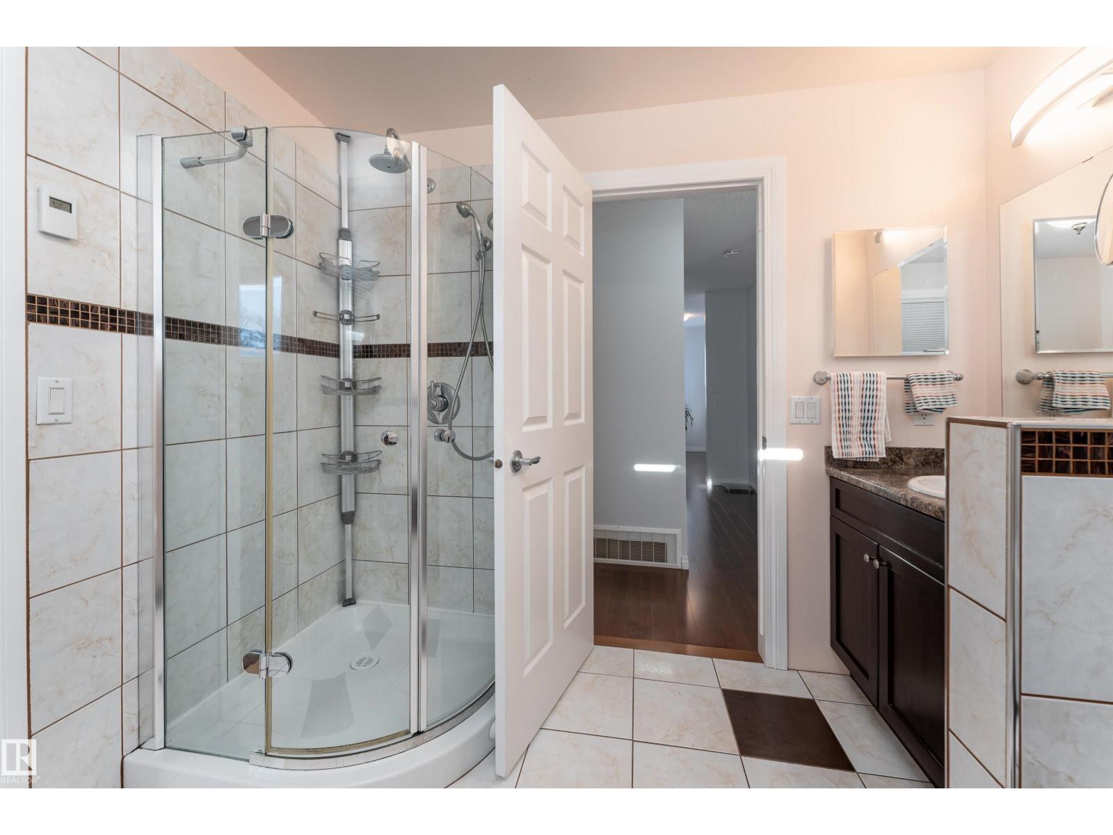 8973 95 AV, Fort Saskatchewan