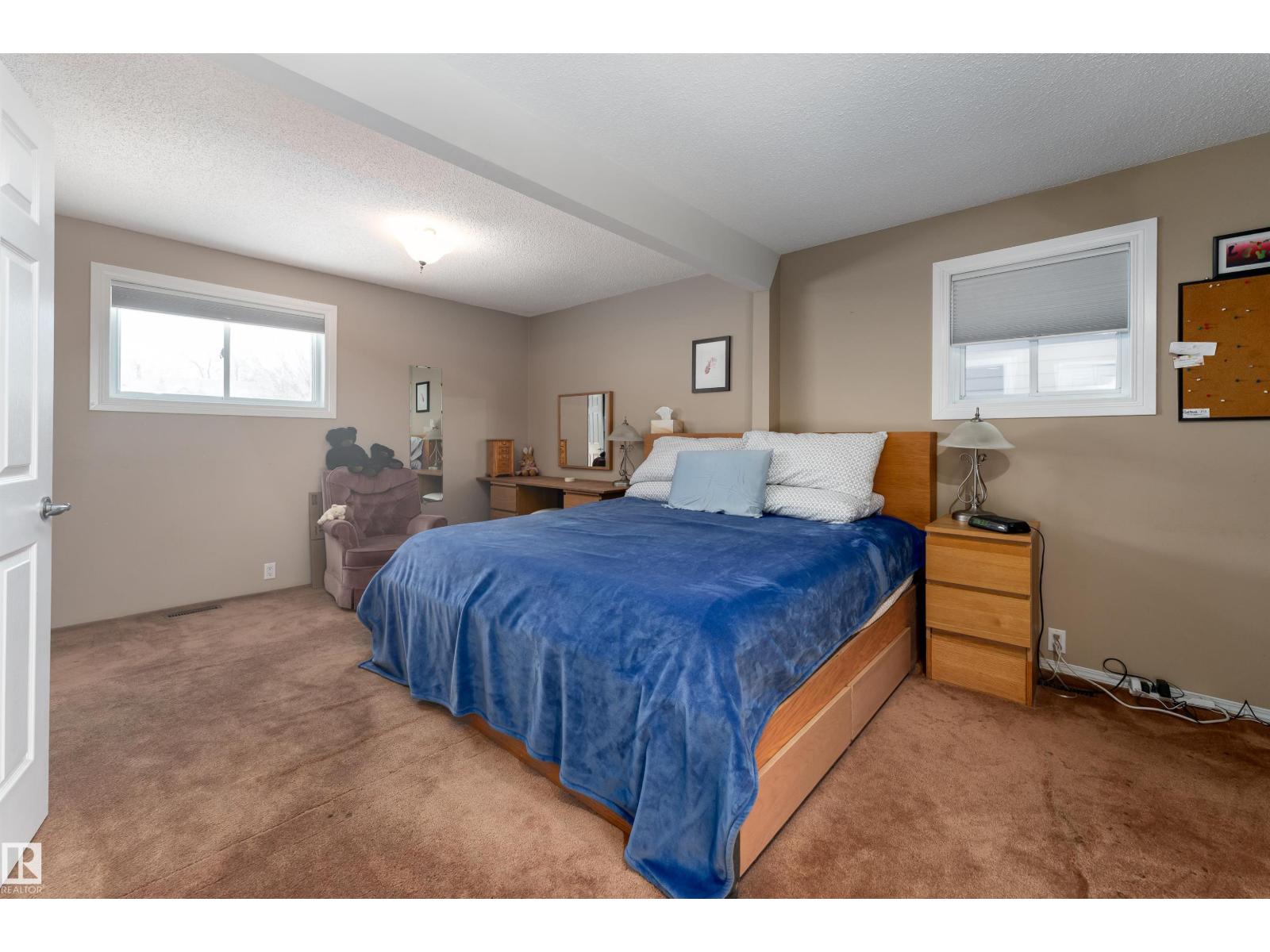 8973 95 AV, Fort Saskatchewan