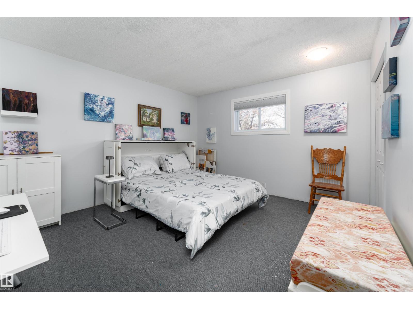 8973 95 AV, Fort Saskatchewan