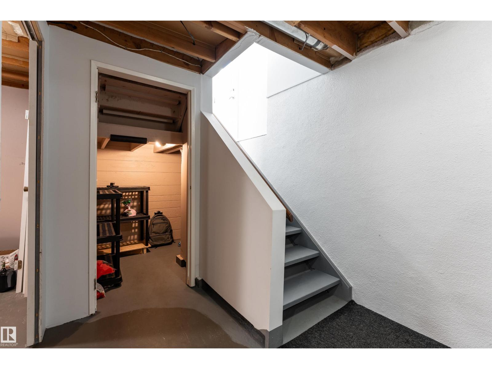 8973 95 AV, Fort Saskatchewan