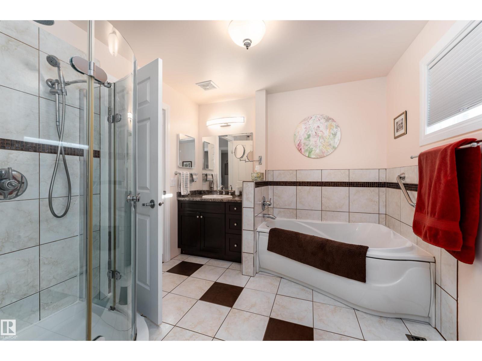 8973 95 AV, Fort Saskatchewan