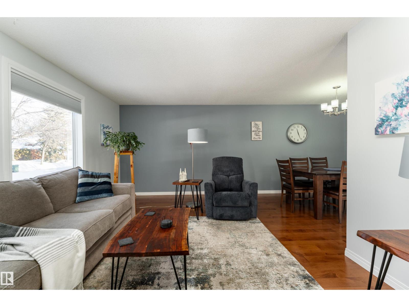 8973 95 AV, Fort Saskatchewan