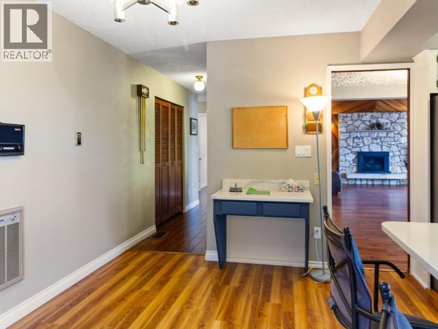 3826 TRAIL PLACE, Powell River