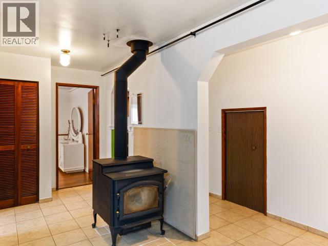 3826 TRAIL PLACE, Powell River