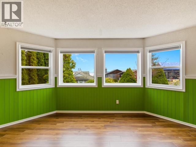 3826 TRAIL PLACE, Powell River