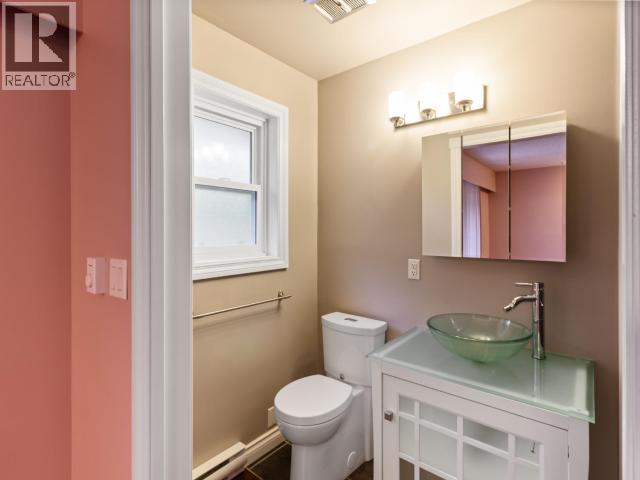 3826 TRAIL PLACE - 17