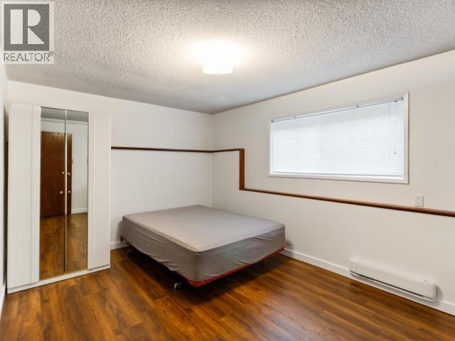 3826 TRAIL PLACE, Powell River