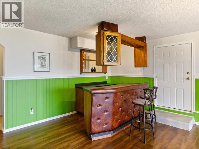 3826 TRAIL PLACE, Powell River