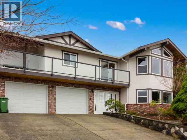 3826 TRAIL PLACE - 1