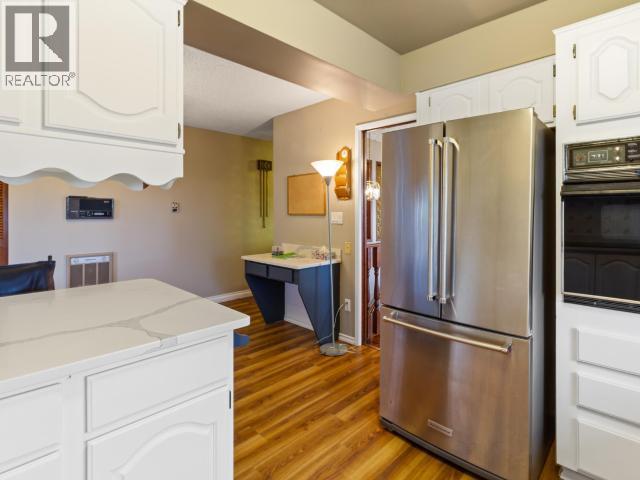 3826 TRAIL PLACE, Powell River