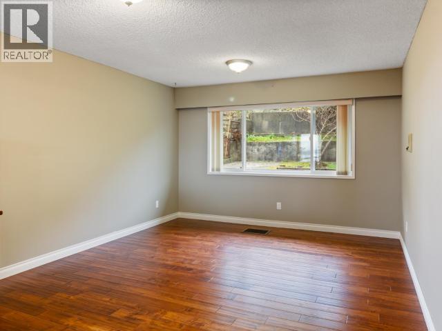 3826 TRAIL PLACE, Powell River