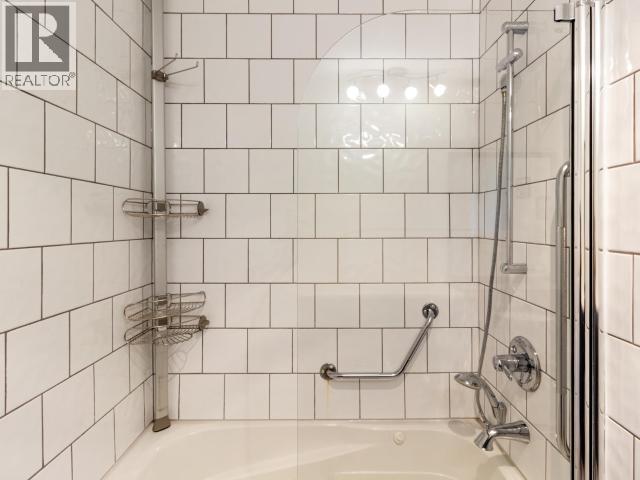 3826 TRAIL PLACE, Powell River