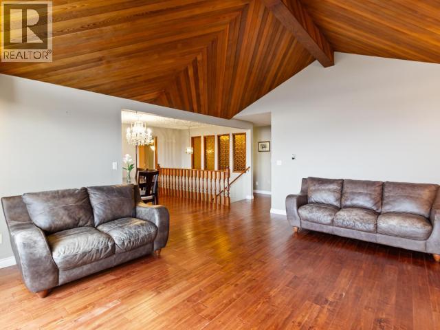 3826 TRAIL PLACE, Powell River