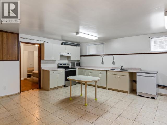 3826 TRAIL PLACE, Powell River