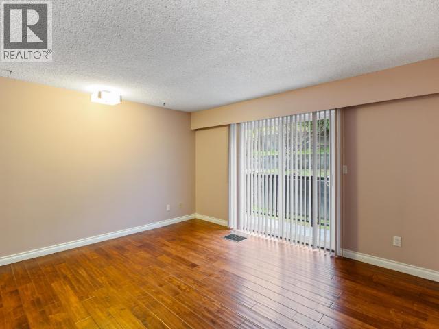 3826 TRAIL PLACE, Powell River