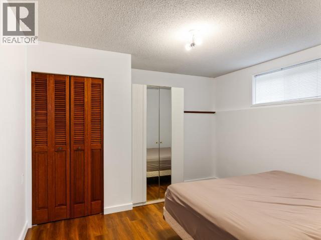 3826 TRAIL PLACE, Powell River