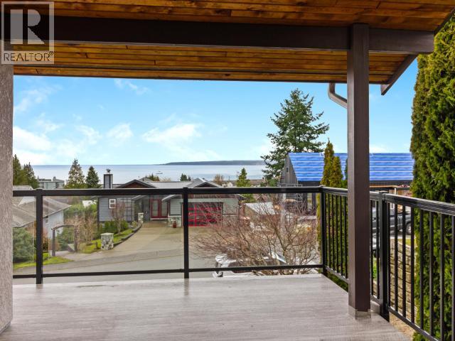 3826 TRAIL PLACE - 14