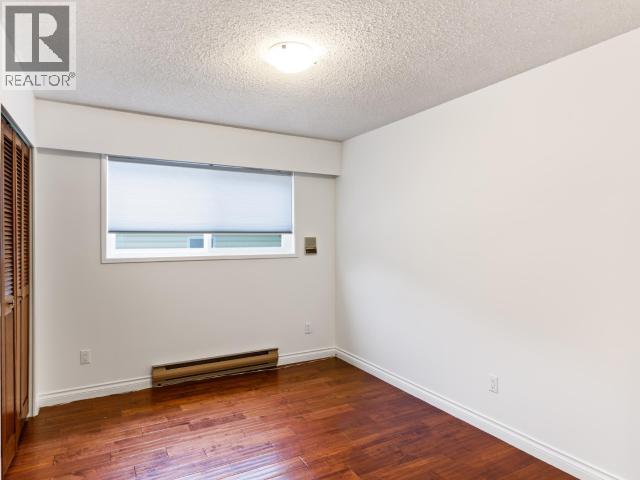 3826 TRAIL PLACE, Powell River