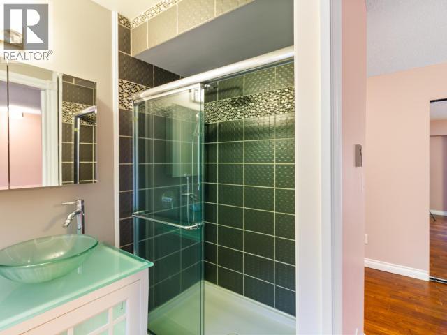 3826 TRAIL PLACE - 18