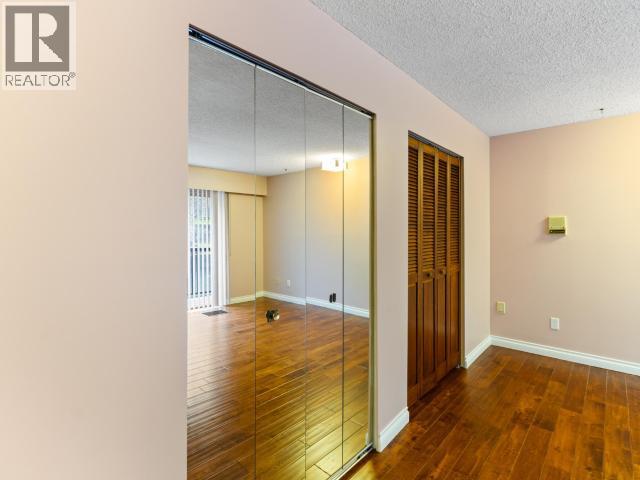 3826 TRAIL PLACE, Powell River