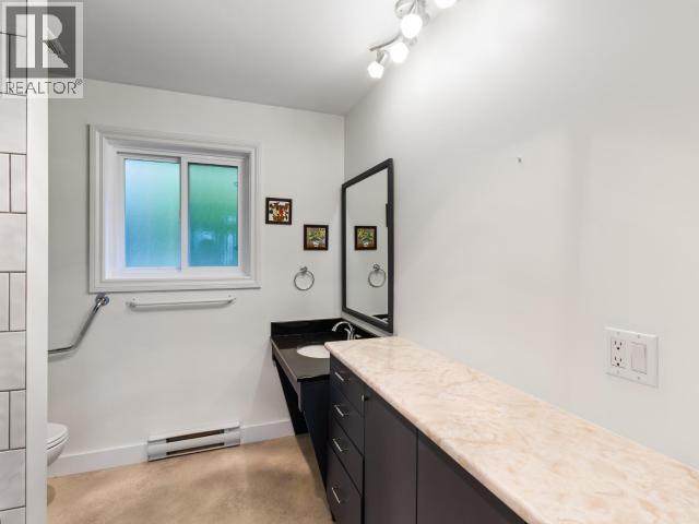 3826 TRAIL PLACE - 21