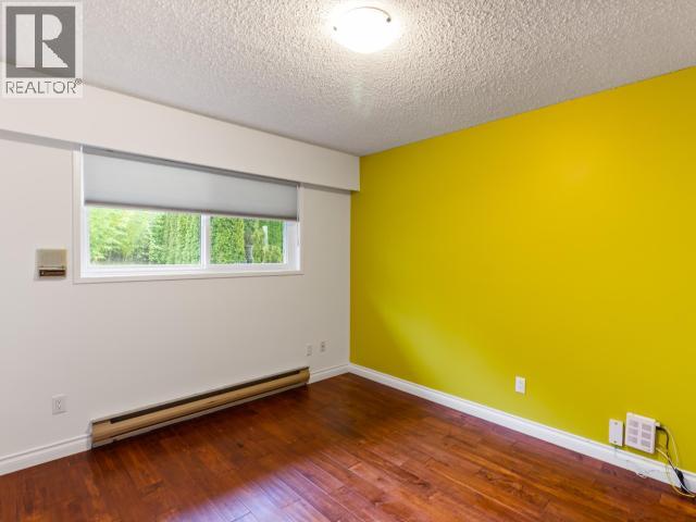 3826 TRAIL PLACE, Powell River