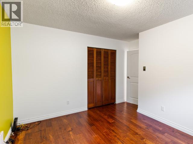 3826 TRAIL PLACE, Powell River