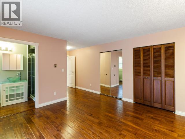 3826 TRAIL PLACE, Powell River