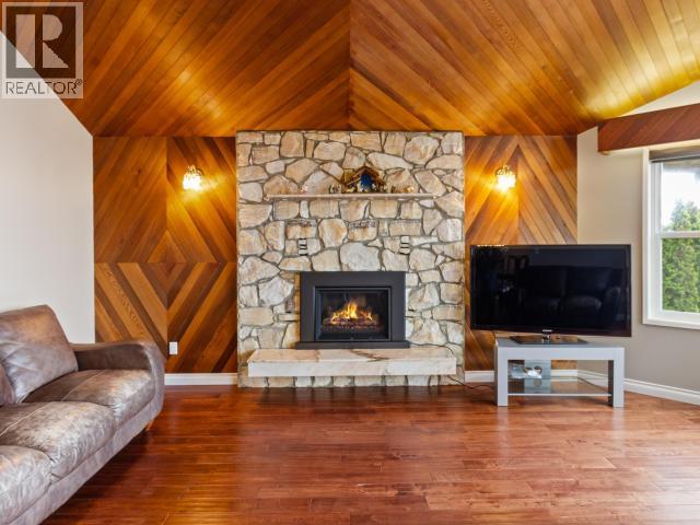 3826 TRAIL PLACE, Powell River