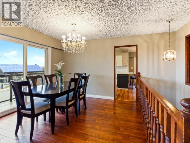3826 TRAIL PLACE - 7