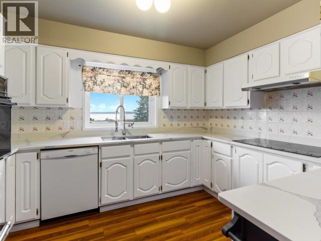 3826 TRAIL PLACE - 9