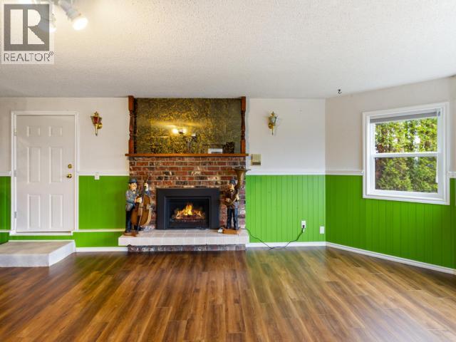 3826 TRAIL PLACE, Powell River