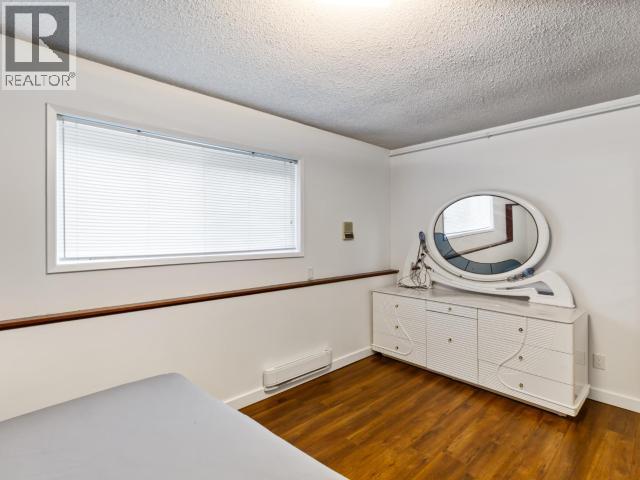 3826 TRAIL PLACE, Powell River