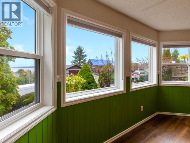 3826 TRAIL PLACE, Powell River