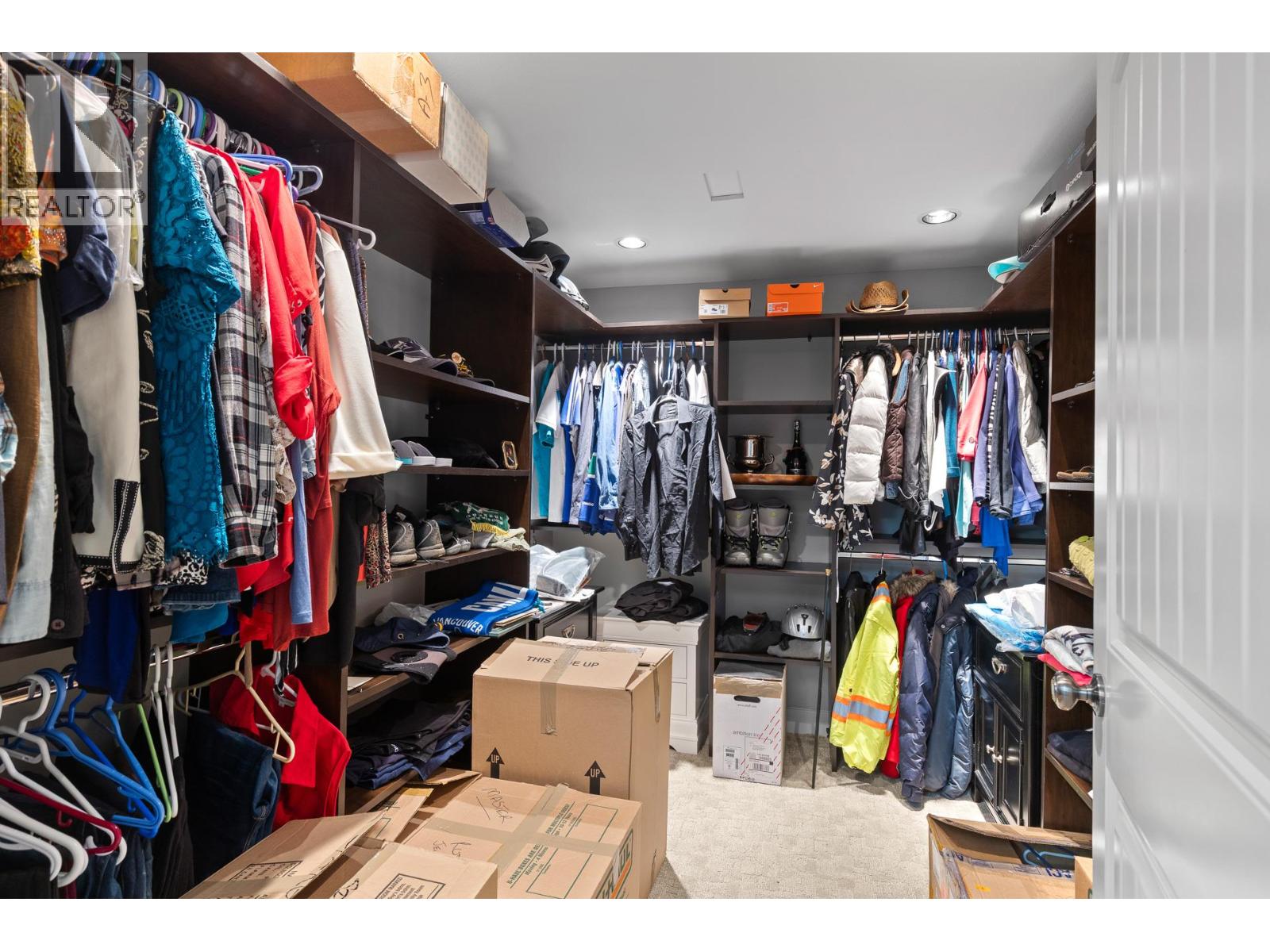  1911 Cornerstone Drive, West Kelowna