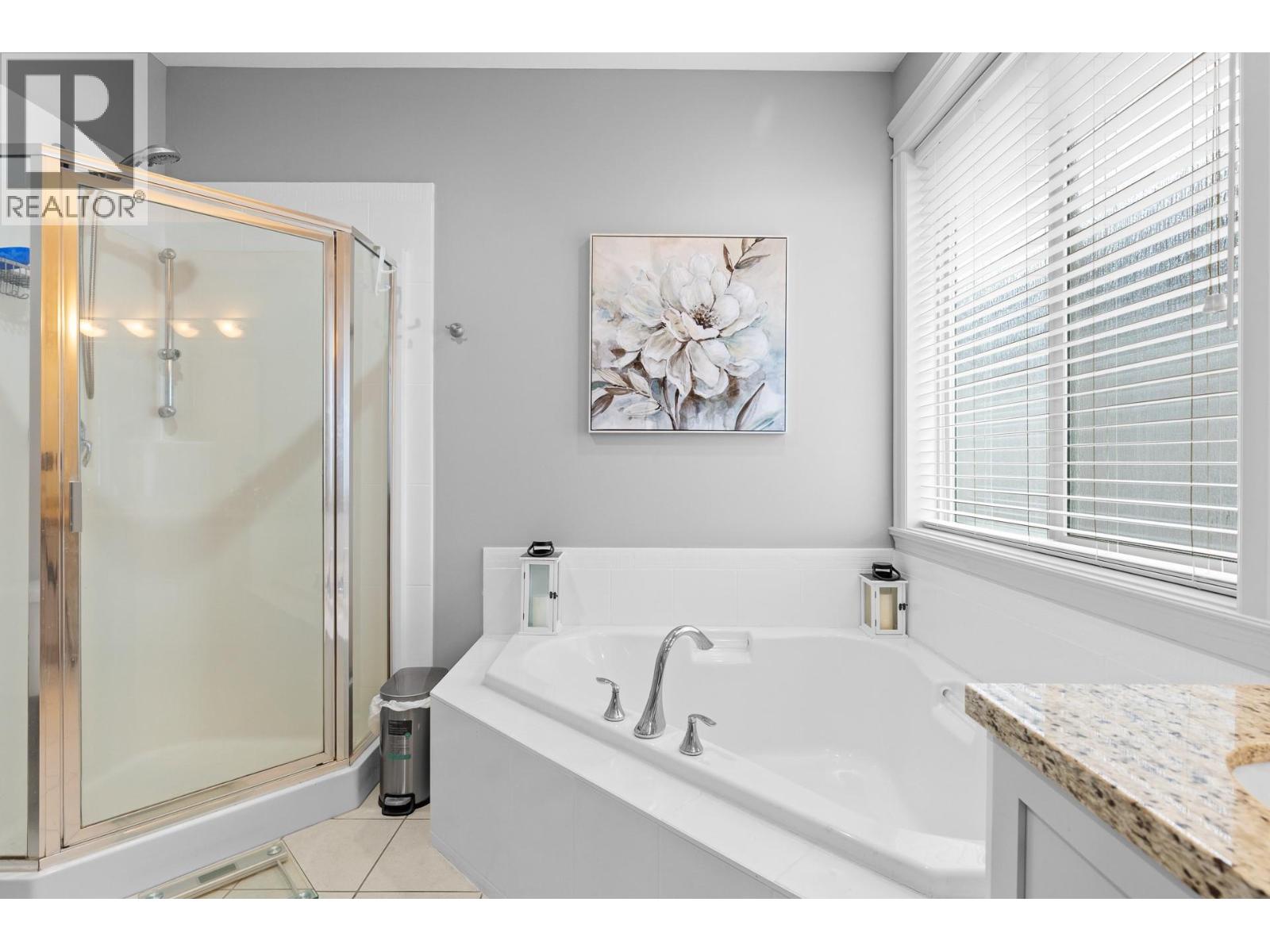  1911 Cornerstone Drive, West Kelowna