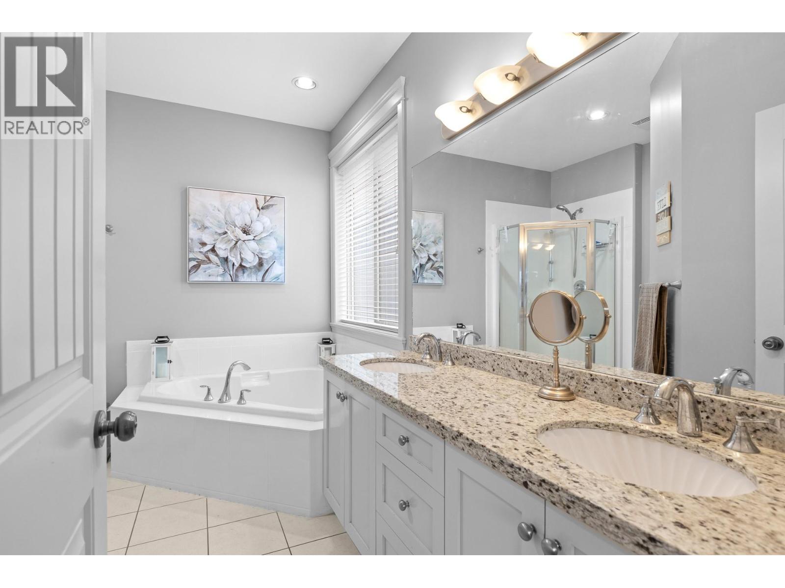  1911 Cornerstone Drive, West Kelowna