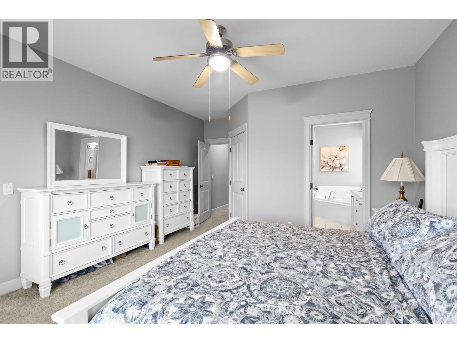  1911 Cornerstone Drive, West Kelowna