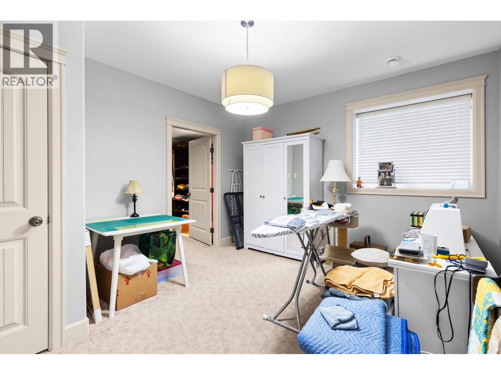  1911 Cornerstone Drive, West Kelowna