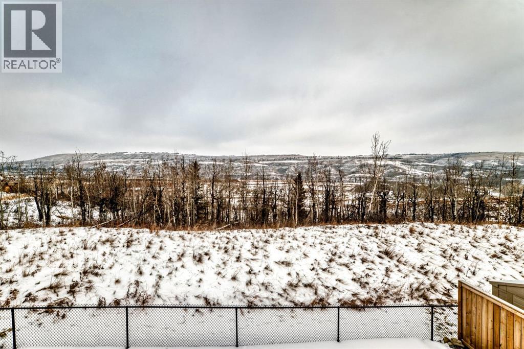 280 Precedence View, Cochrane