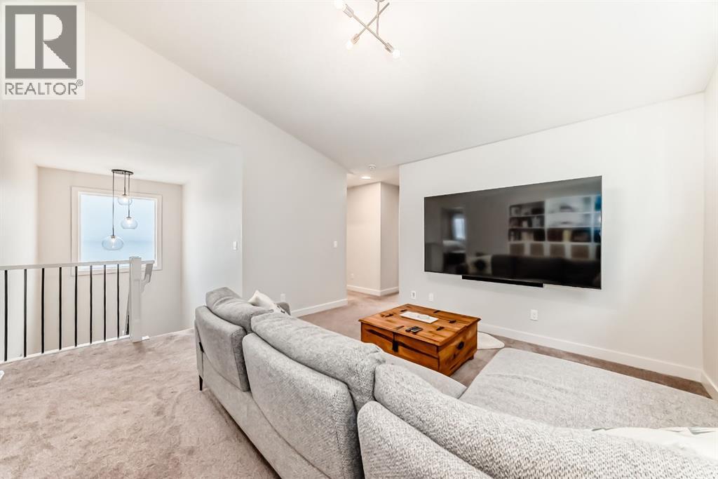 280 Precedence View, Cochrane