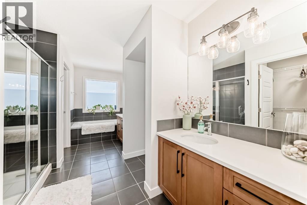 280 Precedence View, Cochrane