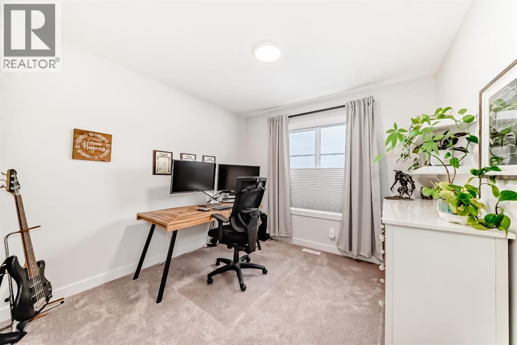 280 Precedence View, Cochrane