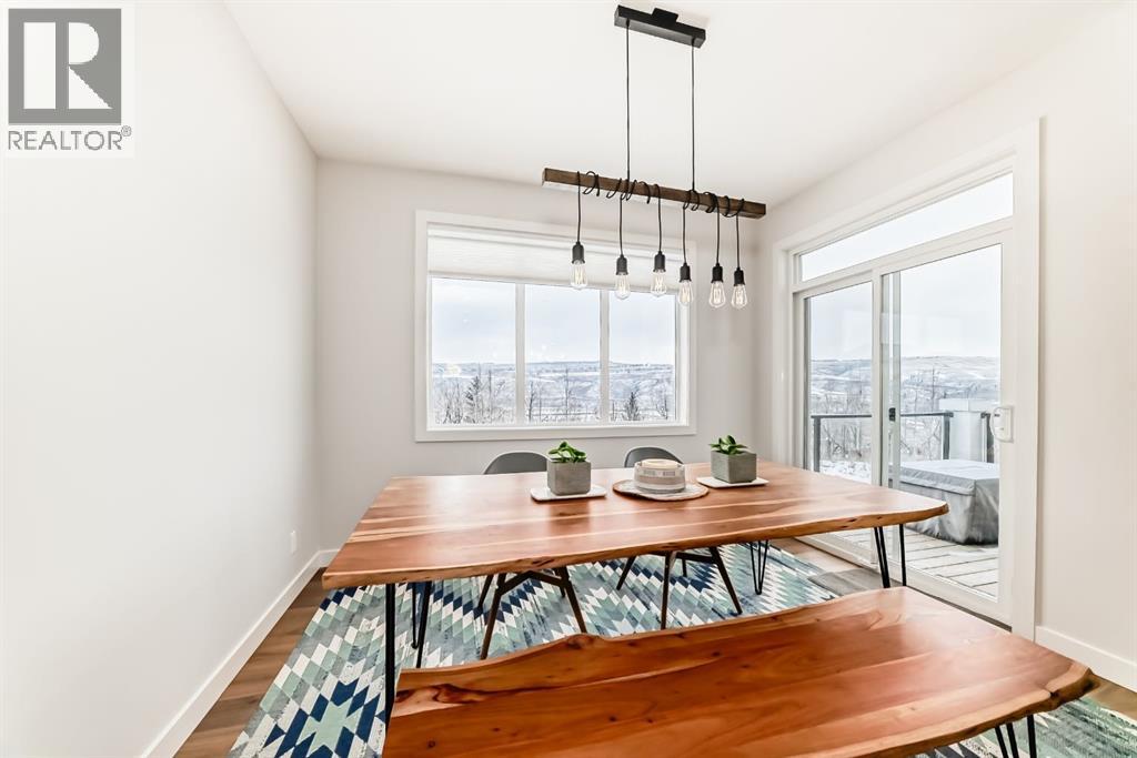 280 Precedence View, Cochrane